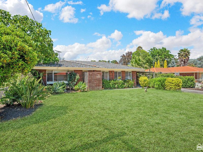 21 Kootingal Road, Armadale