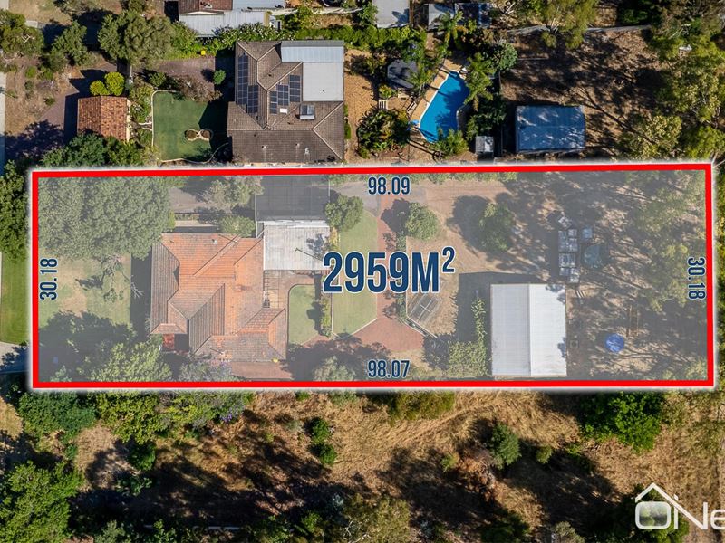 65 Owtram Road, Armadale