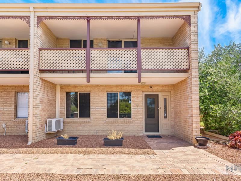 6/200 Fairway Circle, Connolly WA 6027