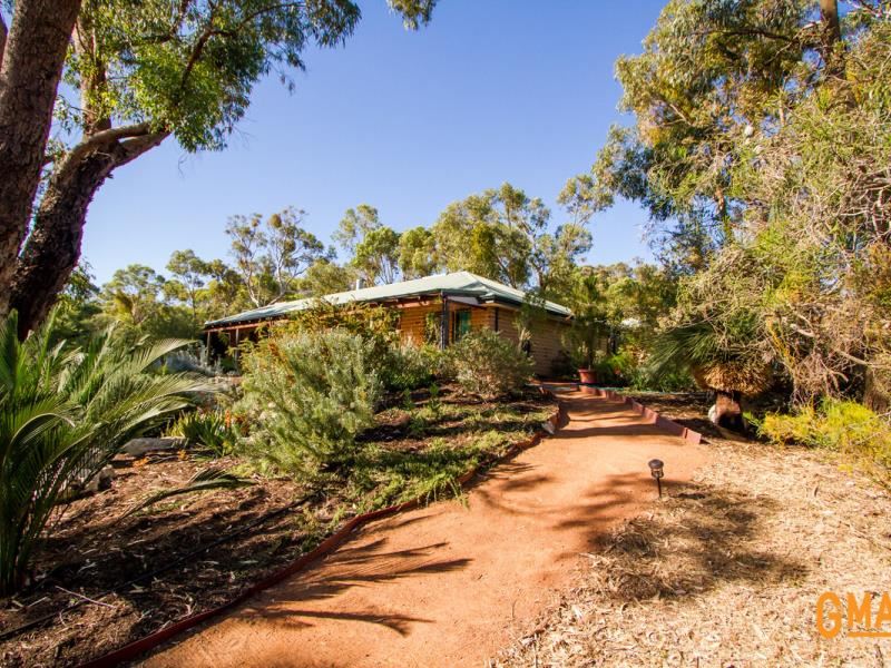 144 Gibbs Road, Nowergup