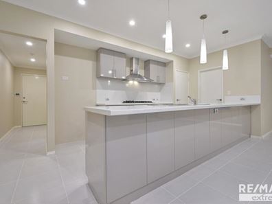 3 Cooba Way, Banksia Grove WA 6031