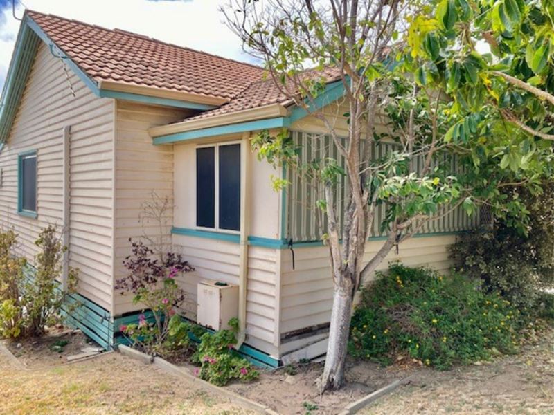 72 Gertrude Street, Geraldton