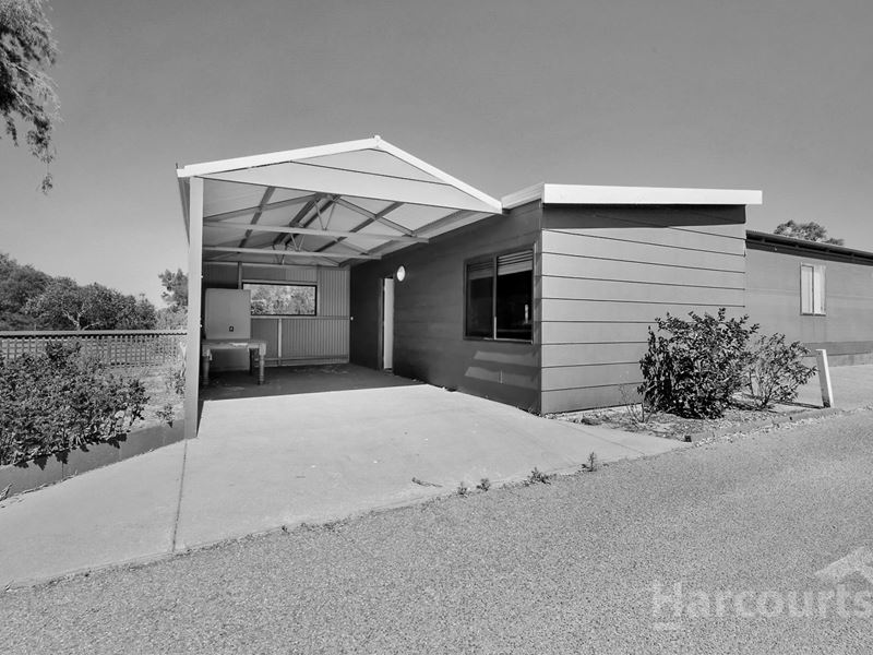 17/490 Pinjarra Road, Furnissdale