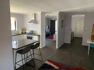 7 Britannia Place, Port Kennedy WA 6172