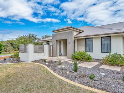 1 Placid Bend, South Yunderup WA 6208