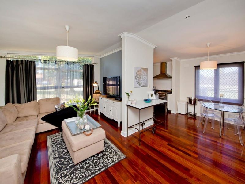 11 Ranmore Way, Morley