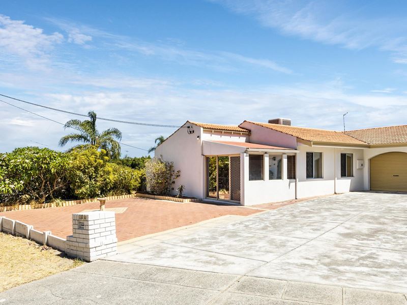 42A Beelara Way, Wanneroo