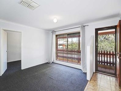 72 Lewis Jones Cross, Stratton WA 6056