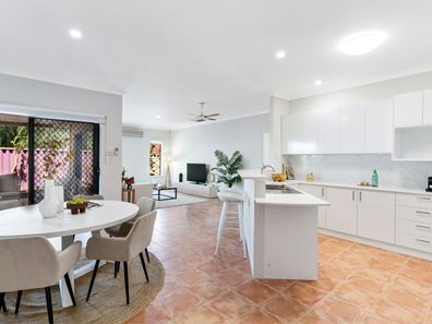 14B Homer Street, Dianella WA 6059