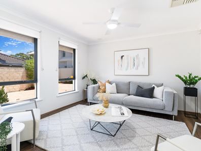 14B Homer Street, Dianella WA 6059