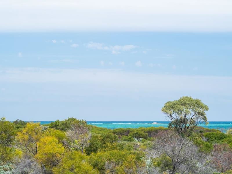 16/10 Fairhaven Terrace, Hillarys