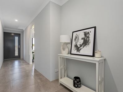24 Blackmore Loop, Brabham WA 6055