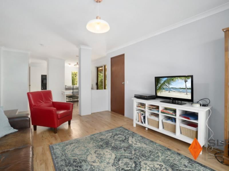 7/30 Peninsula Road, Maylands
