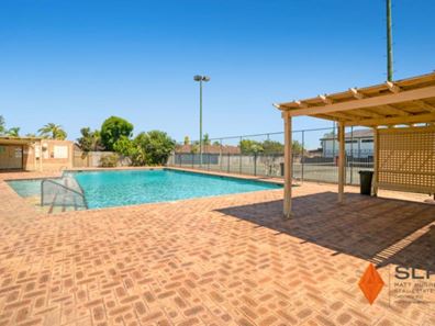 7/30 Peninsula Road, Maylands WA 6051