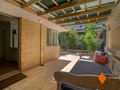 7/30 Peninsula Road, Maylands WA 6051