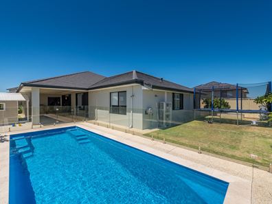 29 Semaphore Avenue, Burns Beach WA 6028