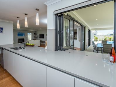 29 Semaphore Avenue, Burns Beach WA 6028