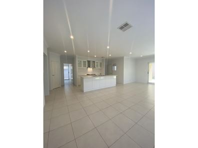 Baldivis WA 6171