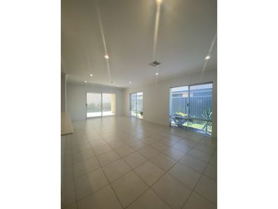 Baldivis WA 6171