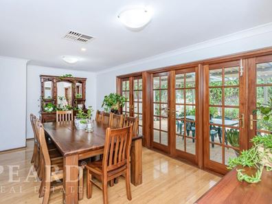 7 Ranleigh Way, Greenwood WA 6024