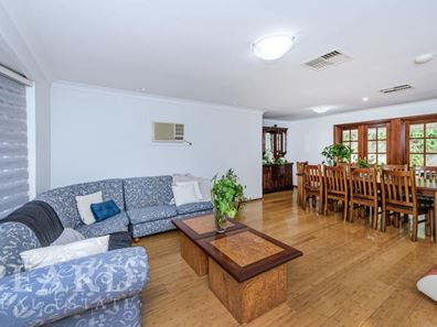 7 Ranleigh Way, Greenwood WA 6024