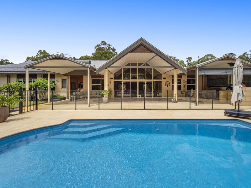 14 Manor Approach, Baldivis