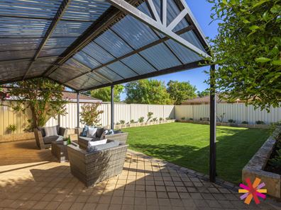 140A St Kilda  Road, Rivervale WA 6103