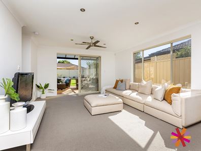 140A St Kilda  Road, Rivervale WA 6103