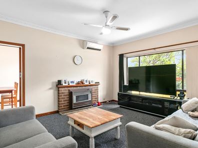 21 Cheviot Street, Dianella WA 6059