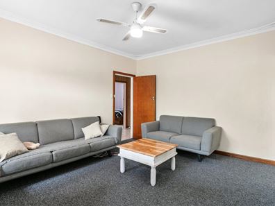21 Cheviot Street, Dianella WA 6059