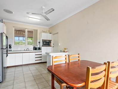 21 Cheviot Street, Dianella WA 6059