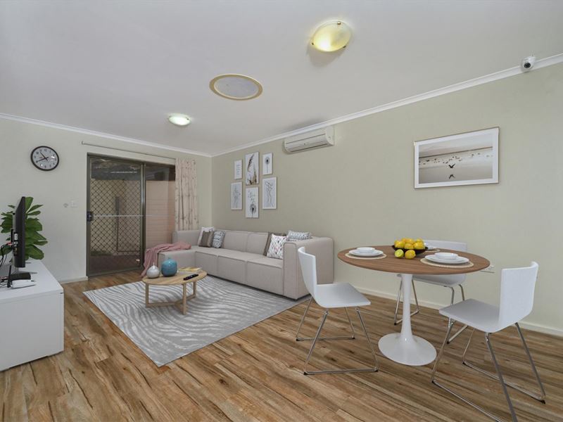 707/55 Belgrade Road, Wanneroo