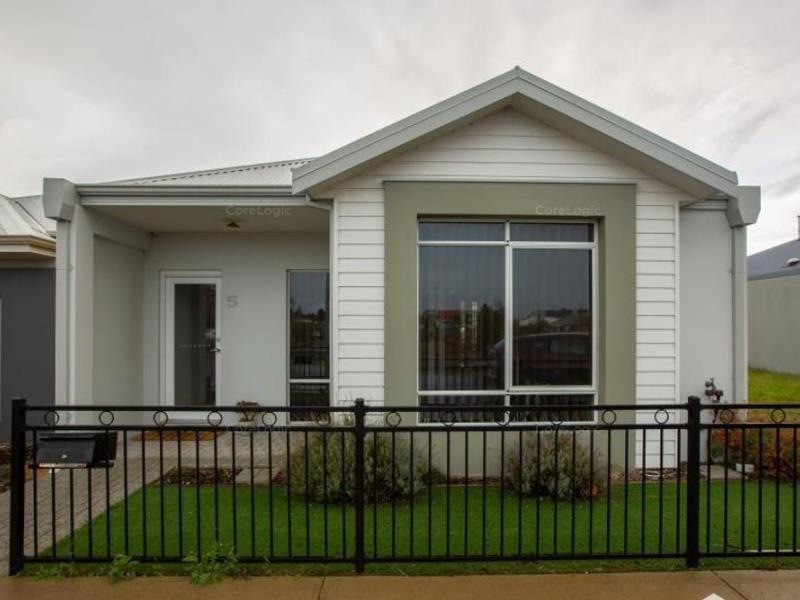 5 Angove Street, Dalyellup