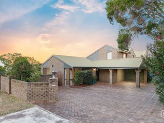 88 Rome Road, Melville