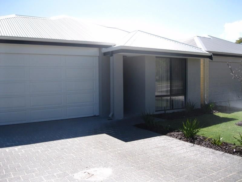 SOLD!! 9 Devereux Street, Armadale