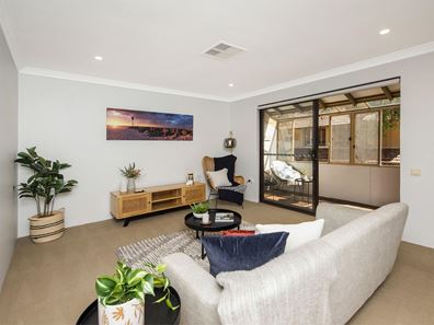 30/645 Hay Street, Jolimont WA 6014