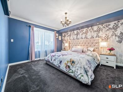 225 Grandis Boulevard, Banksia Grove WA 6031
