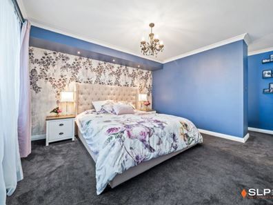 225 Grandis Boulevard, Banksia Grove WA 6031