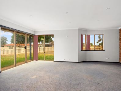 2A Kirwan Court, Hannans WA 6430