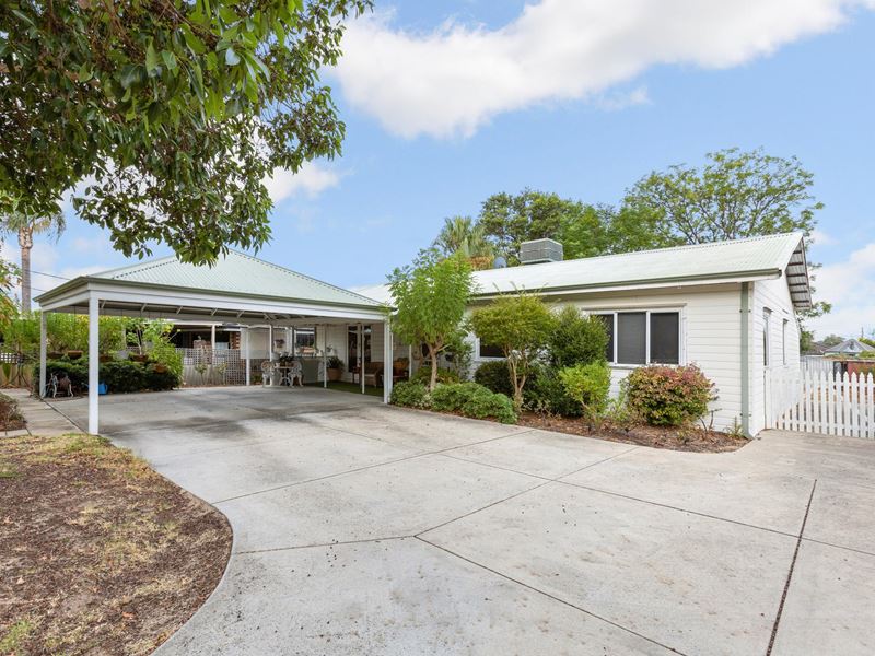 65 Russell St, East Cannington