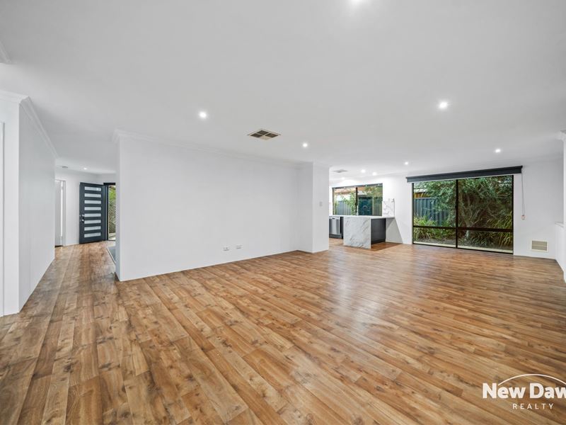 57 Edgecombe Pass, Aveley WA 6069
