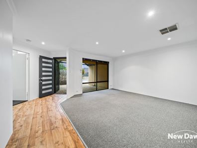 57 Edgecombe Pass, Aveley WA 6069