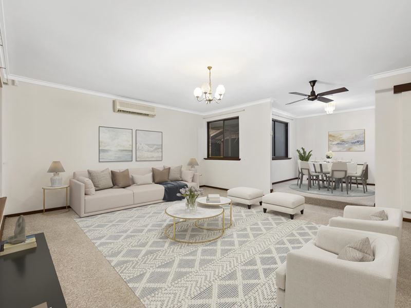 102 Camboon Road, Noranda