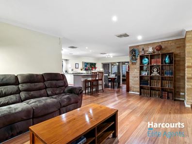 11 Edmonds Cove, Safety Bay WA 6169