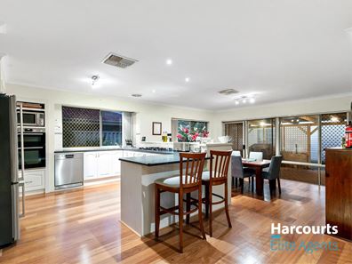 11 Edmonds Cove, Safety Bay WA 6169