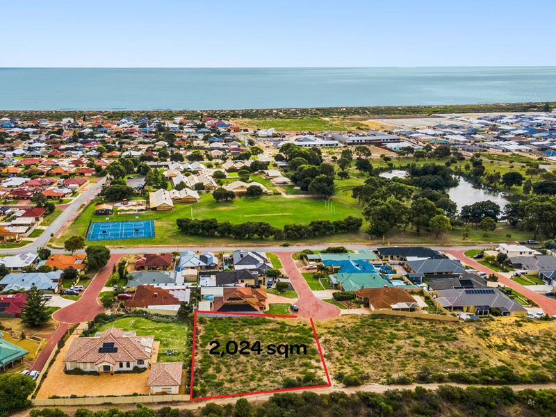 8 Wildflower Close, Singleton