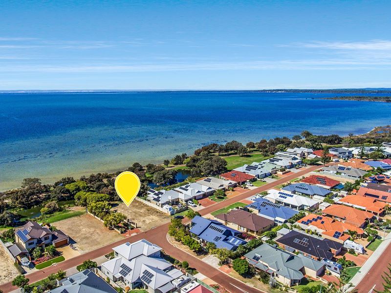 38 Governor Drive, Falcon
