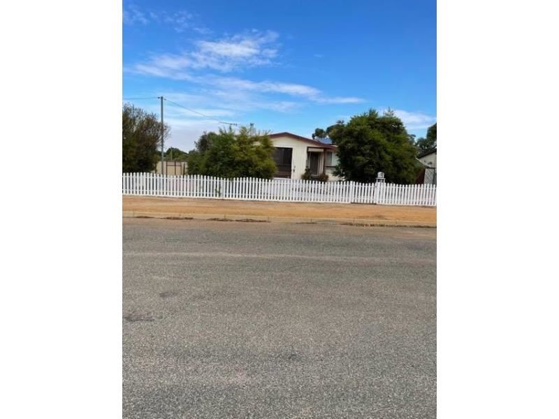 15 Morrison Street, Beverley
