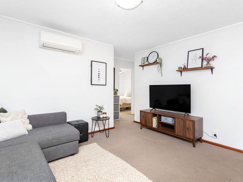9/3-7 Abbotsford Street, West Leederville
