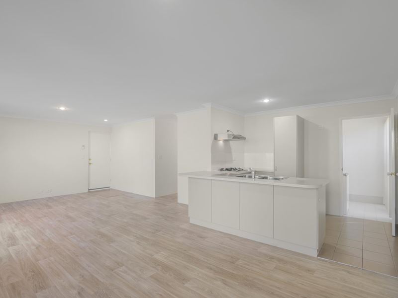 4B Colby Way, Thornlie